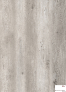Напольное покрытие LVT VL89014L